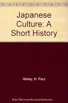 洋書 Japanese Culture Fourth Edition P Varley Japanese Culture book by H. Paul Varley